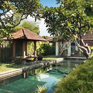 Atelier Te Designer Guesthouse